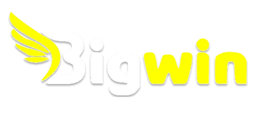 bigwin buzz